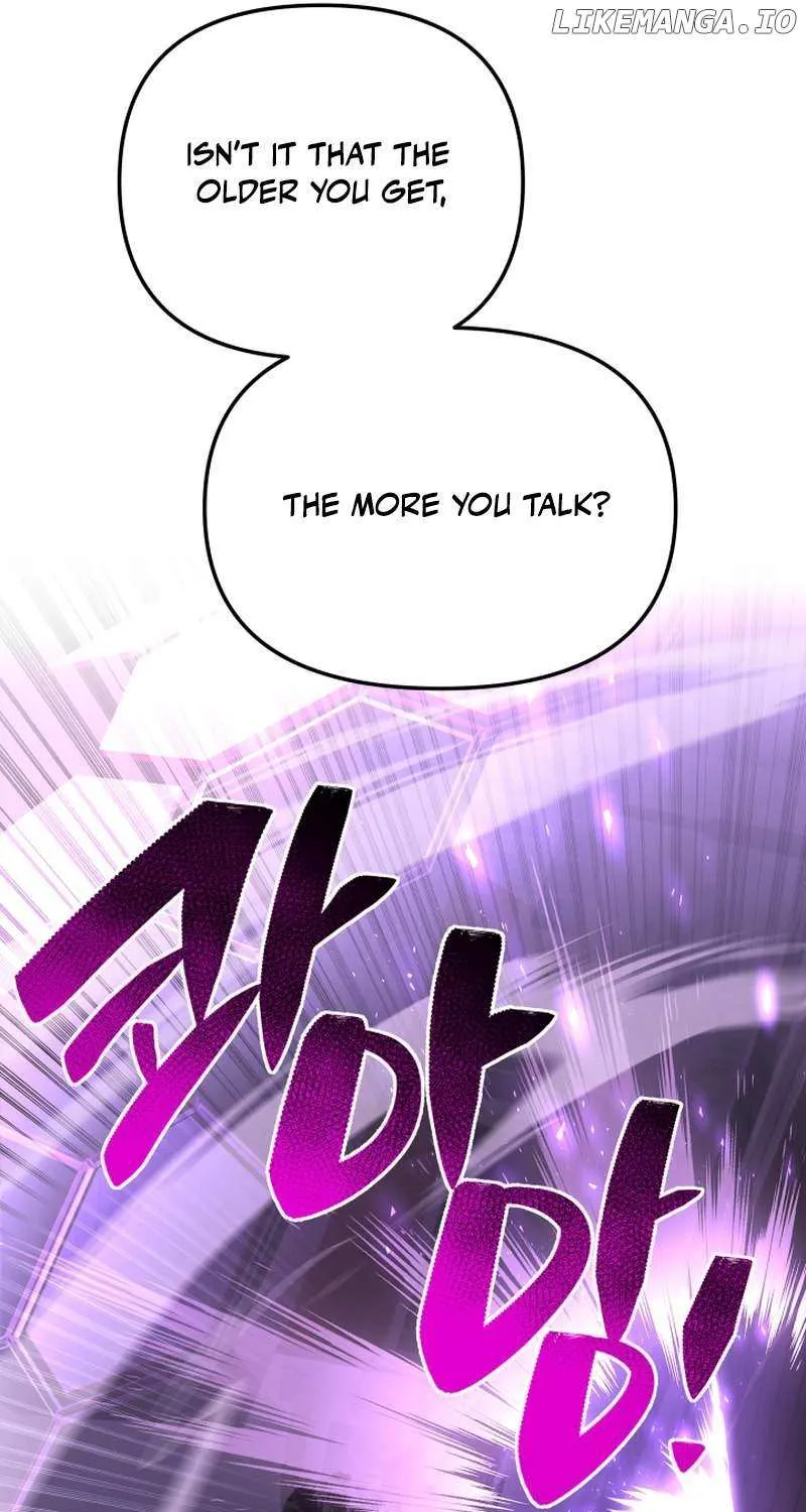 Top Delinquent of the Demonic Cult Chapter 22 page 42 - 