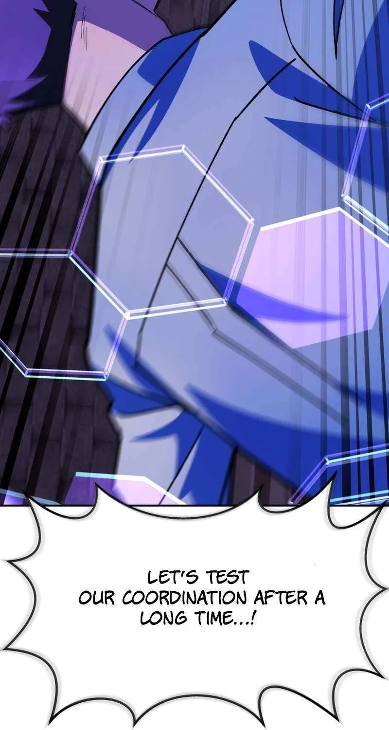 Top Delinquent of the Demonic Cult Chapter 22 page 44 - 