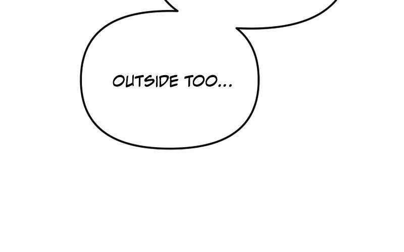 Top Delinquent of the Demonic Cult Chapter 22 page 48 - 