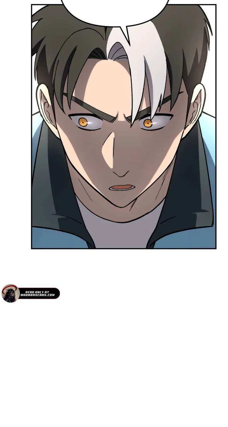 Top Delinquent of the Demonic Cult Chapter 22 page 50 - 