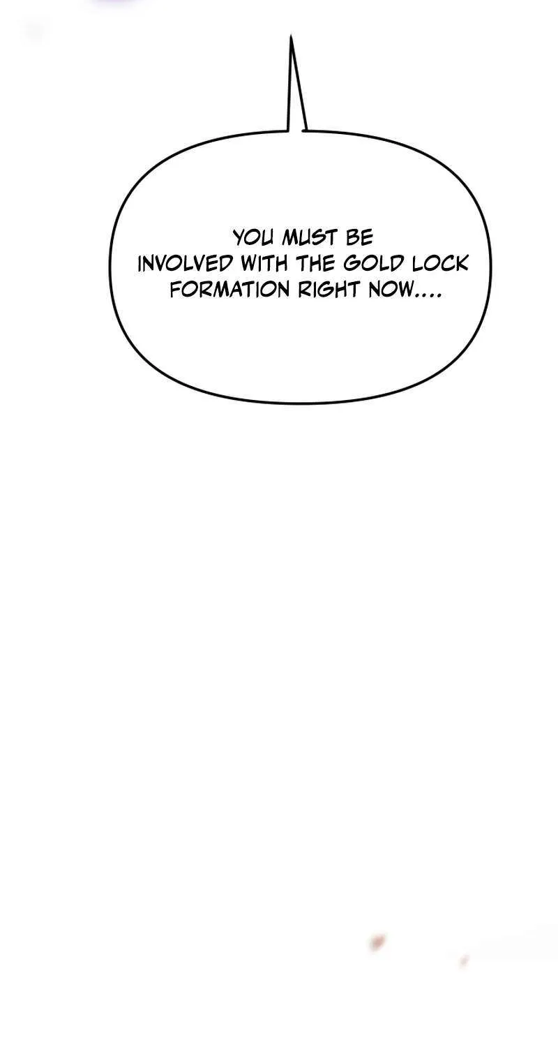 Top Delinquent of the Demonic Cult Chapter 22 page 6 - 