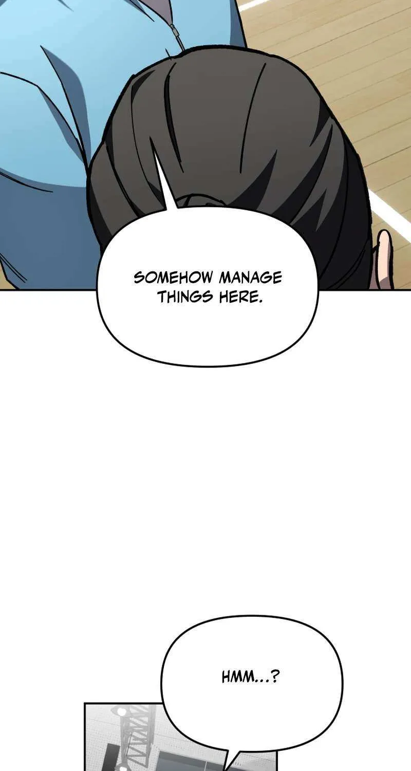 Top Delinquent of the Demonic Cult Chapter 22 page 52 - 