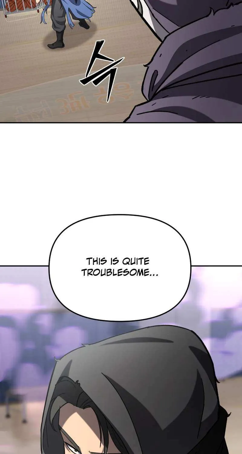 Top Delinquent of the Demonic Cult Chapter 22 page 54 - 