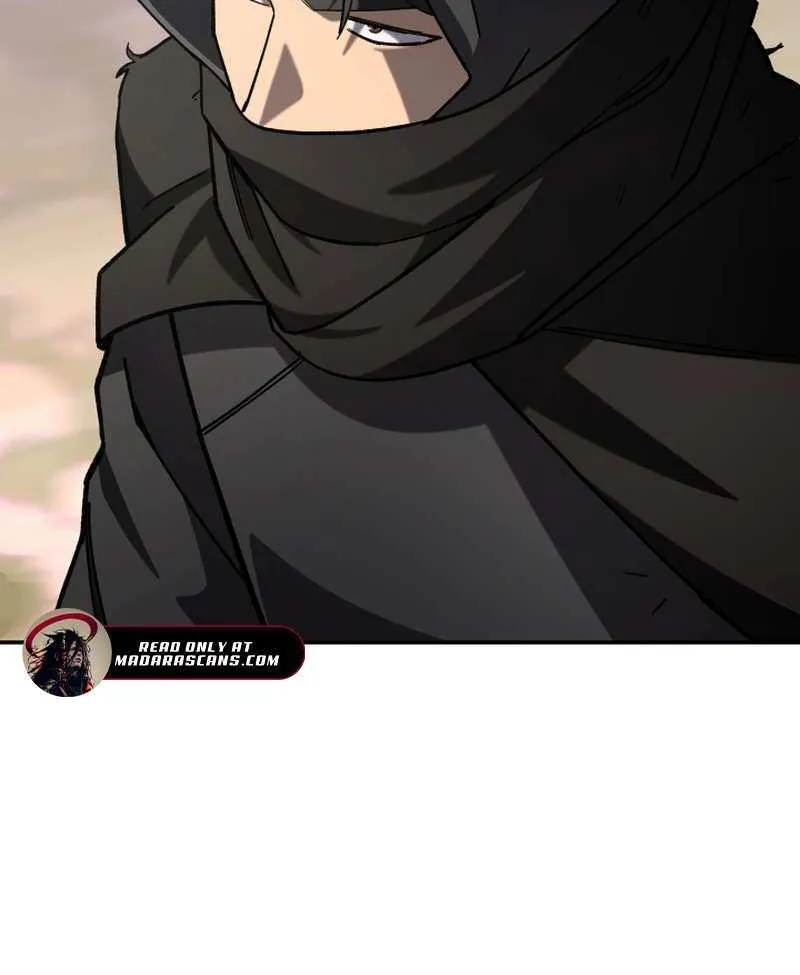 Top Delinquent of the Demonic Cult Chapter 22 page 55 - 