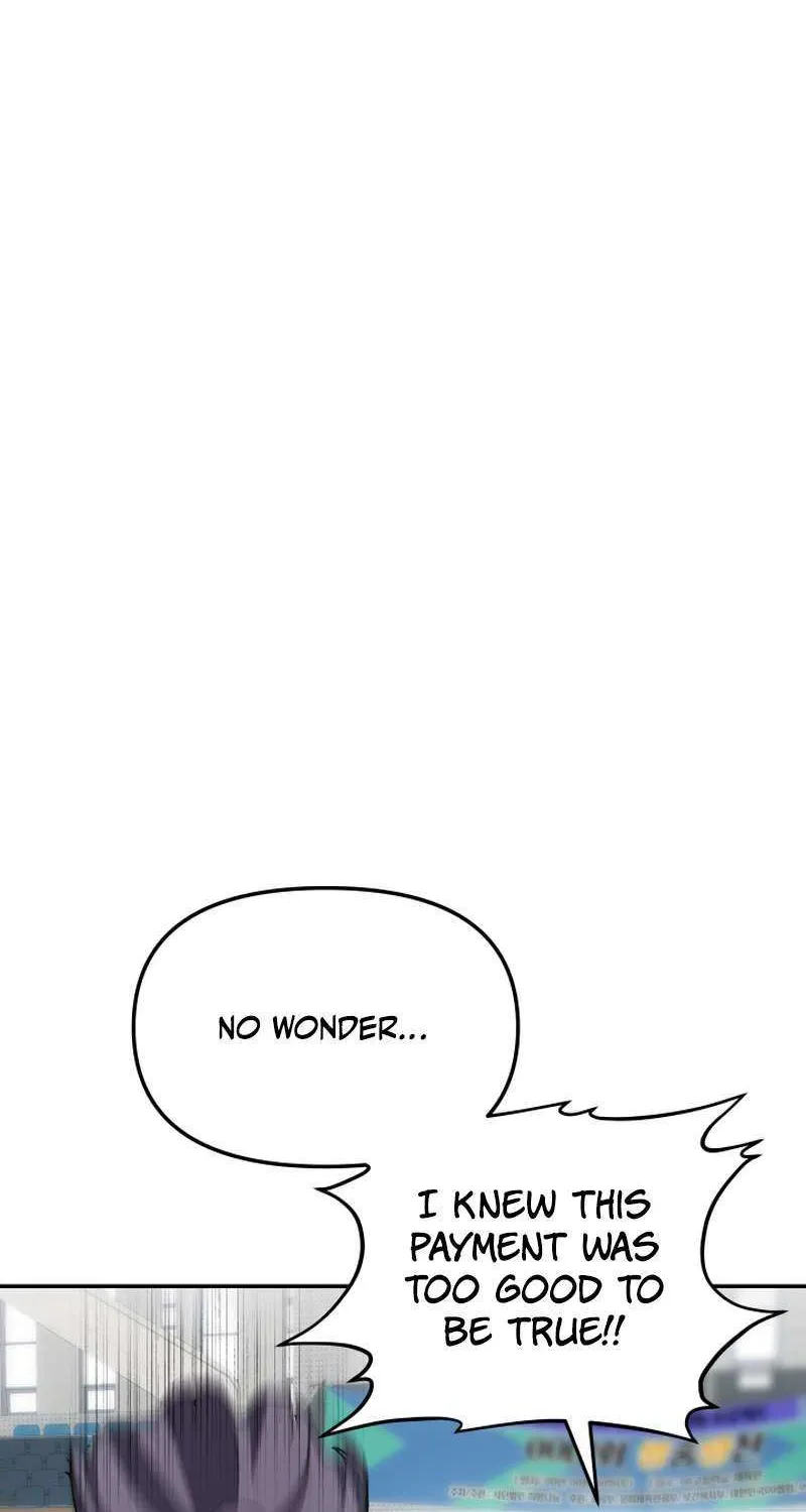 Top Delinquent of the Demonic Cult Chapter 22 page 57 - 