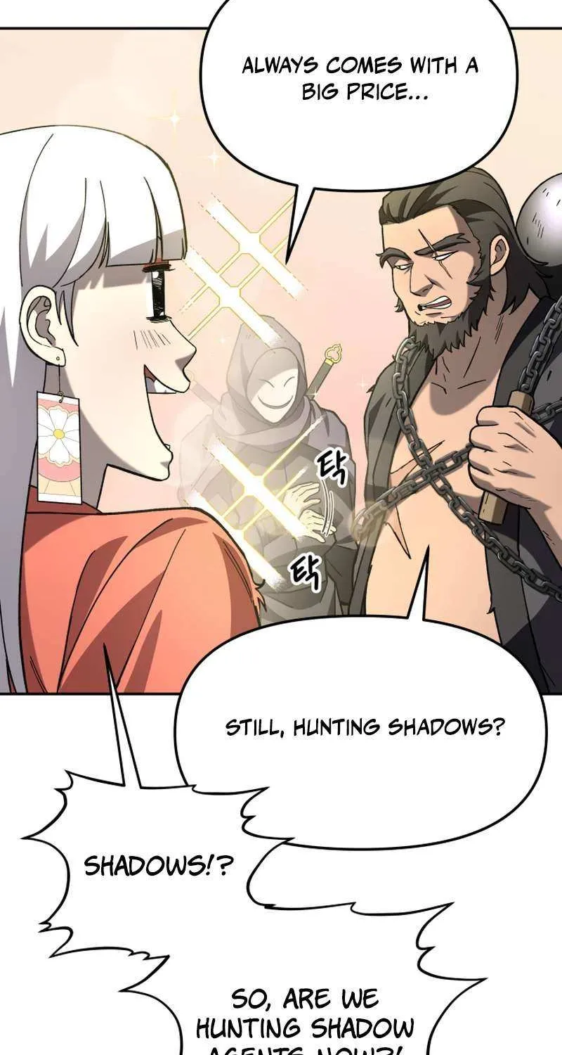 Top Delinquent of the Demonic Cult Chapter 22 page 59 - 