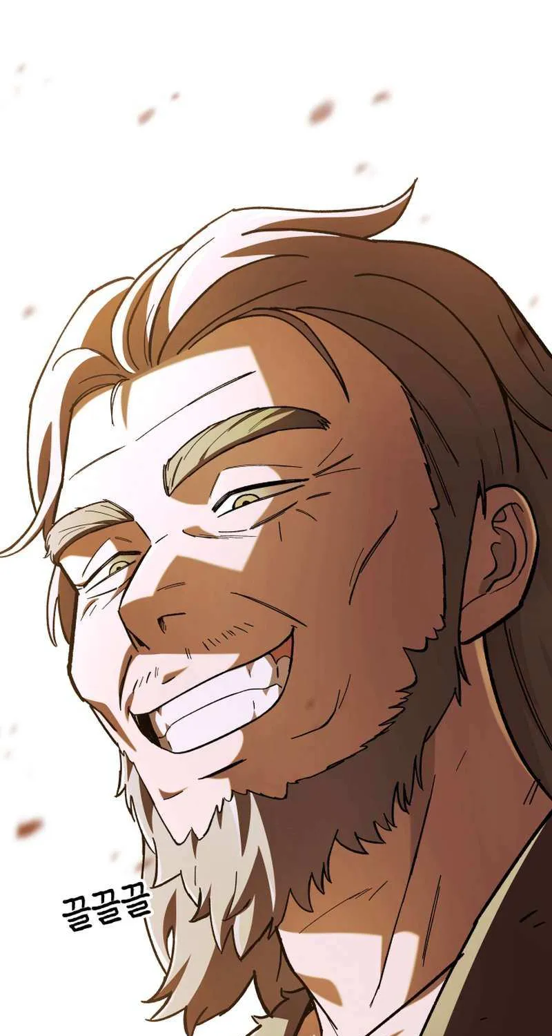 Top Delinquent of the Demonic Cult Chapter 22 page 7 - 