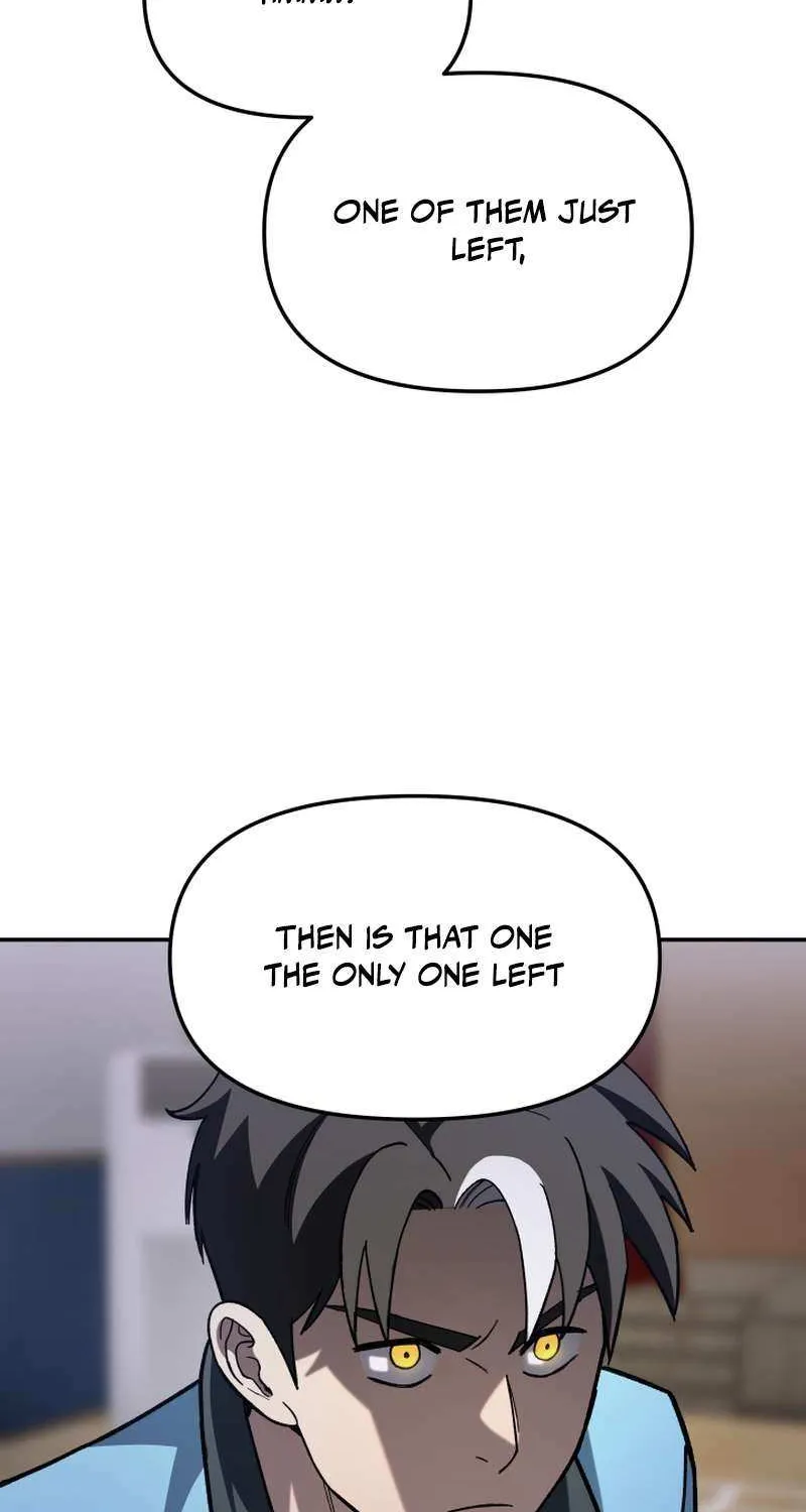 Top Delinquent of the Demonic Cult Chapter 22 page 61 - 