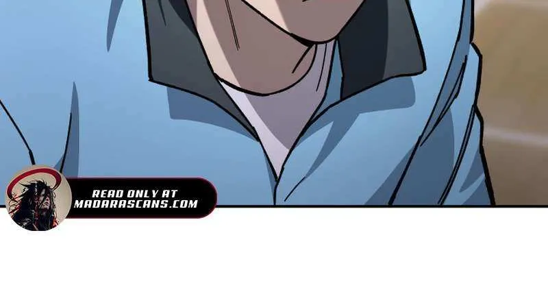 Top Delinquent of the Demonic Cult Chapter 22 page 62 - 
