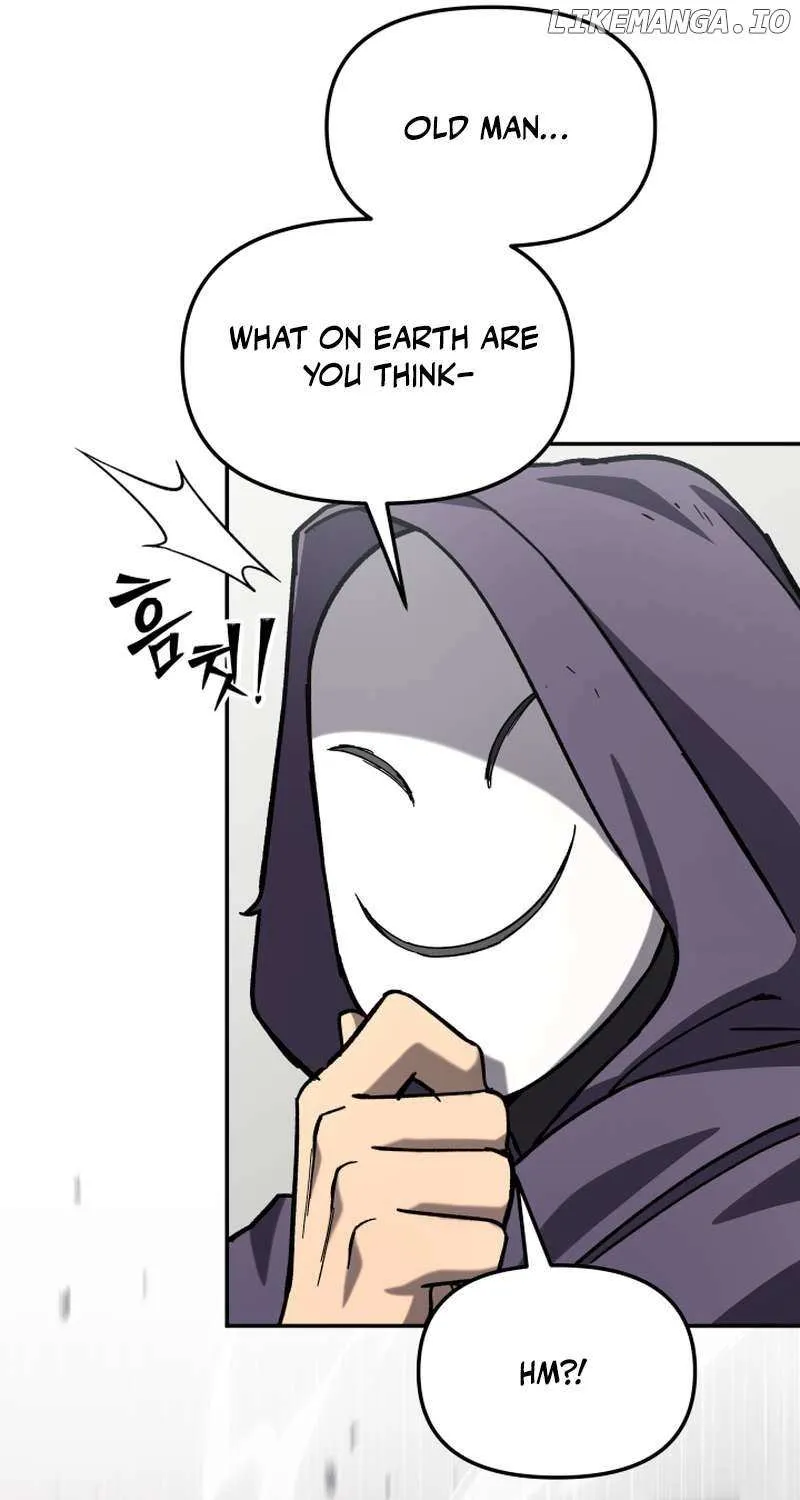 Top Delinquent of the Demonic Cult Chapter 22 page 63 - 
