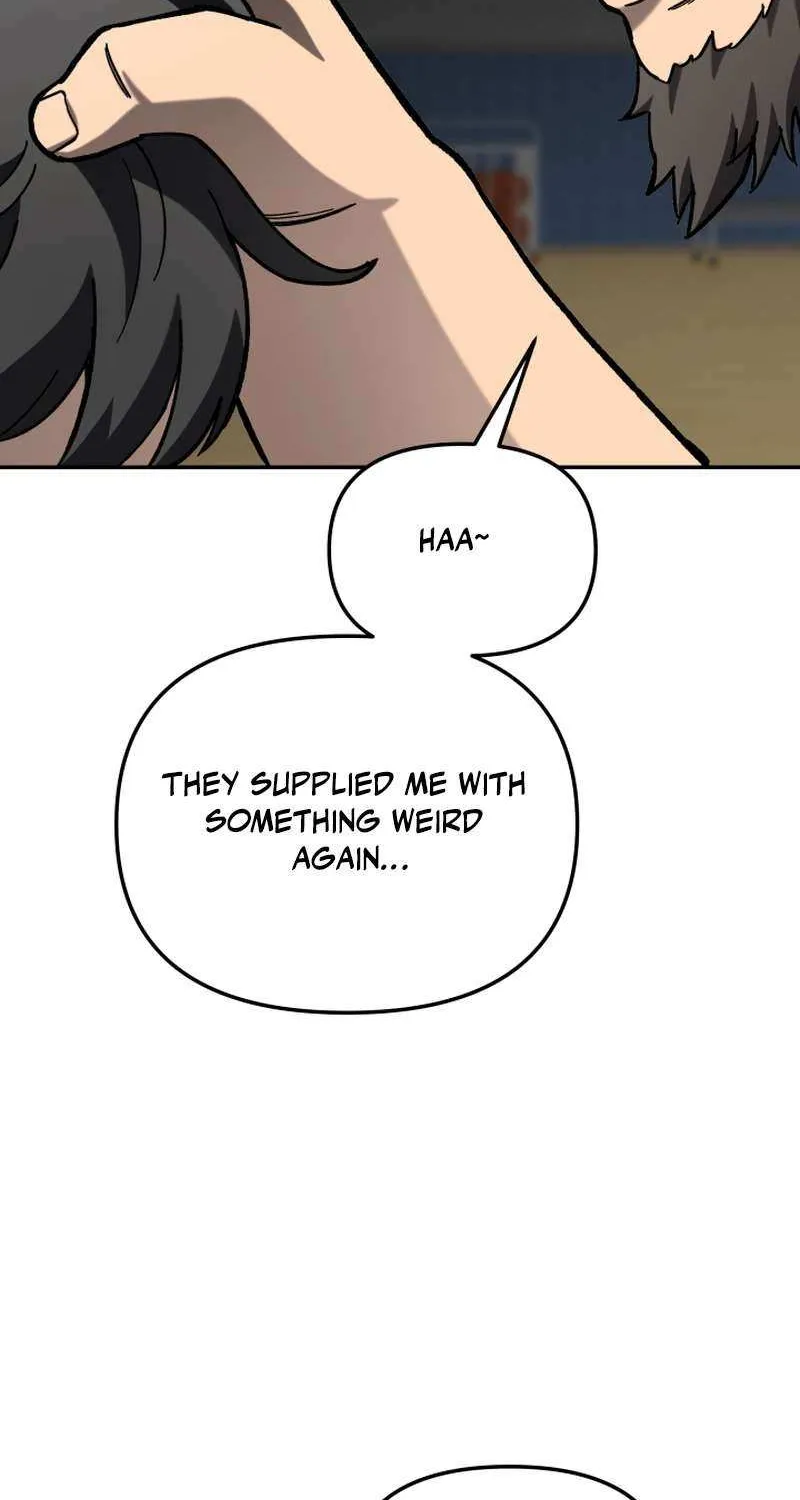 Top Delinquent of the Demonic Cult Chapter 22 page 66 - 