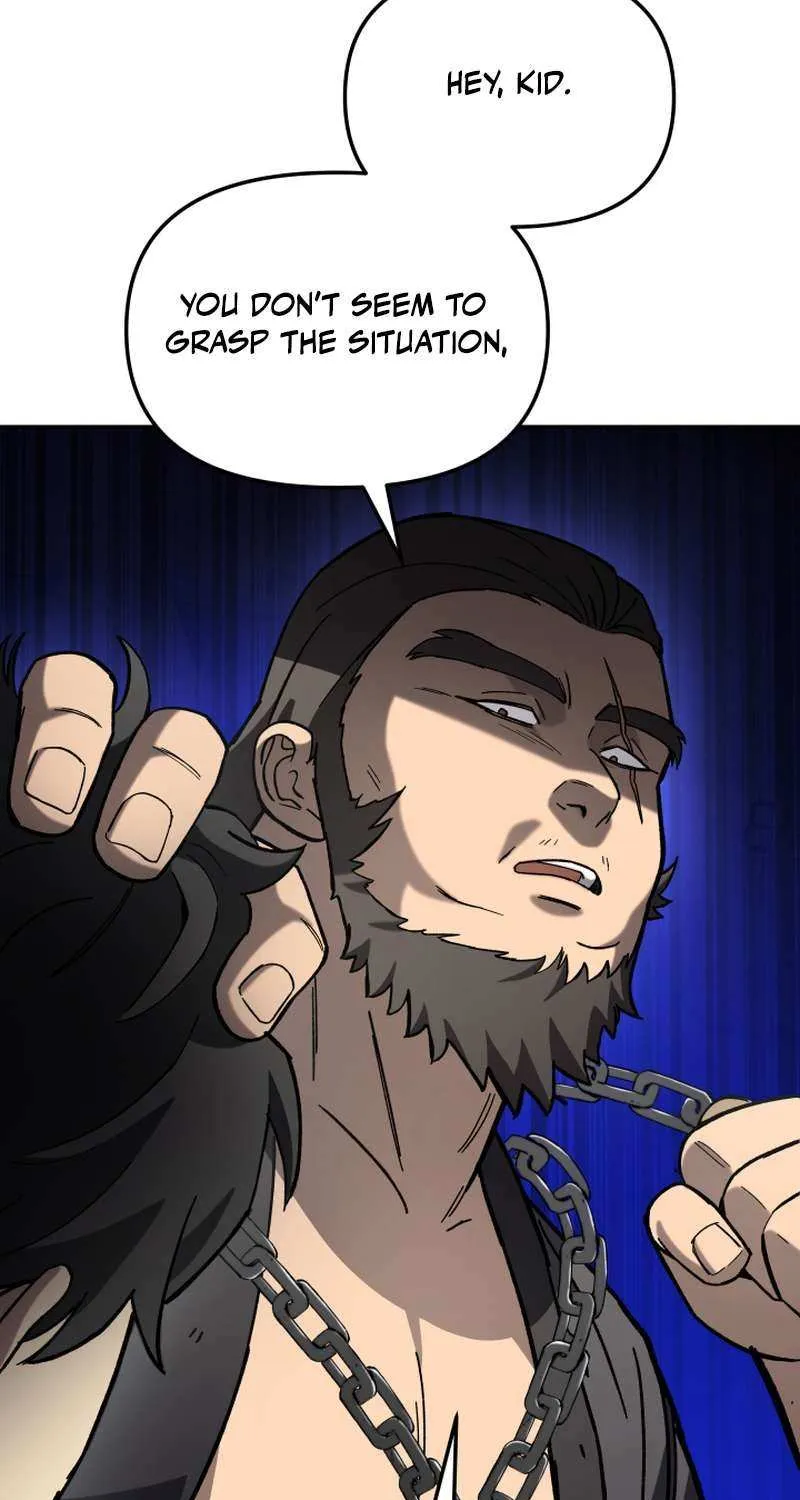 Top Delinquent of the Demonic Cult Chapter 22 page 67 - 
