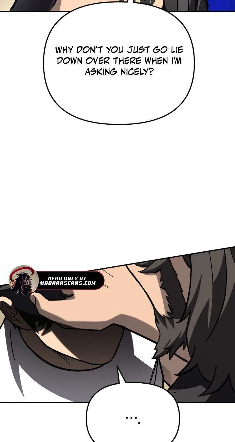 Top Delinquent of the Demonic Cult Chapter 22 page 68 - 