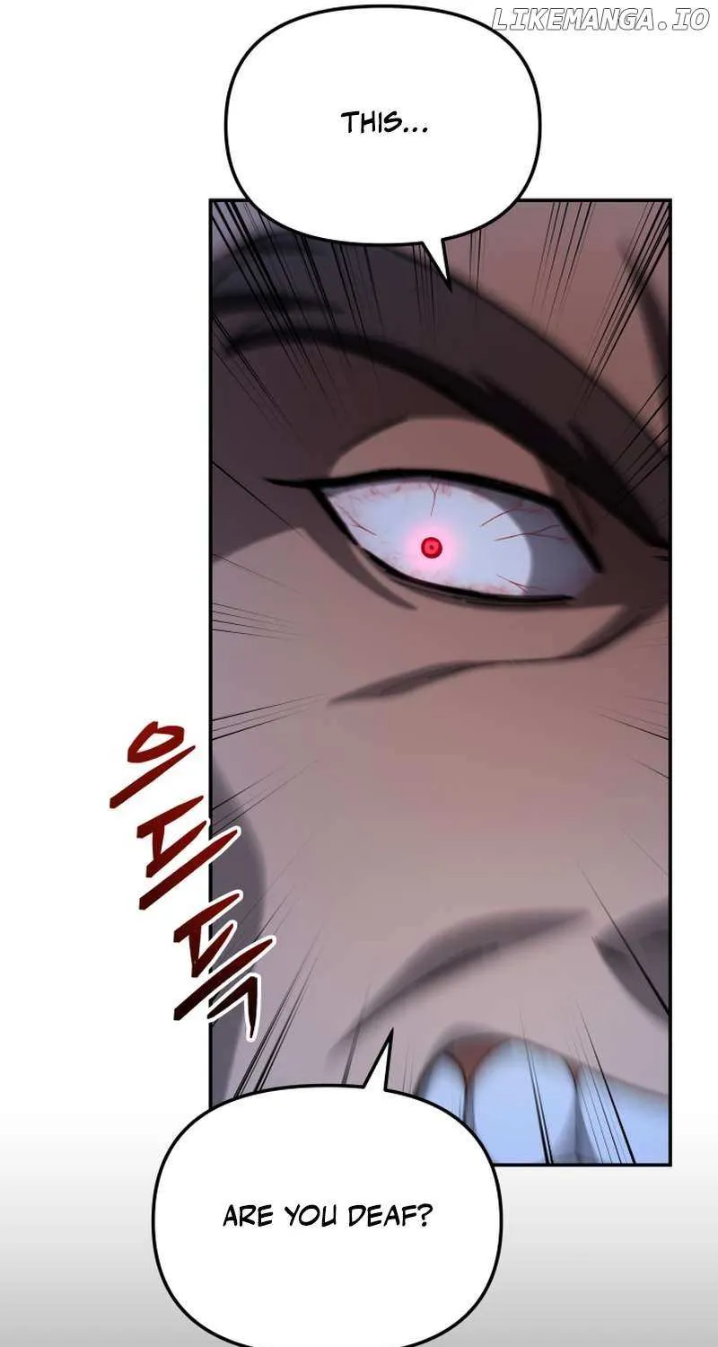 Top Delinquent of the Demonic Cult Chapter 22 page 70 - 