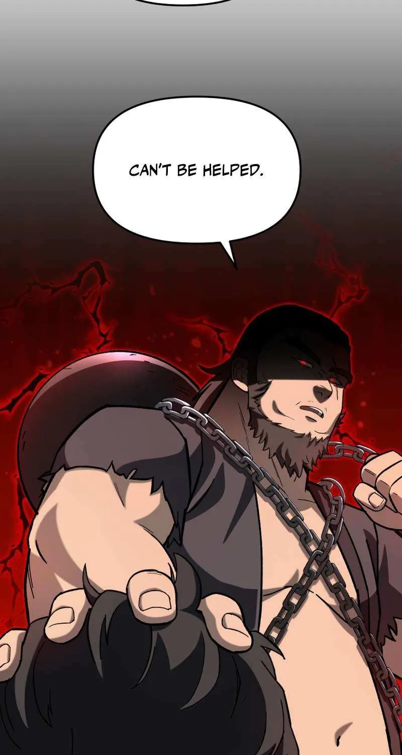 Top Delinquent of the Demonic Cult Chapter 22 page 71 - 