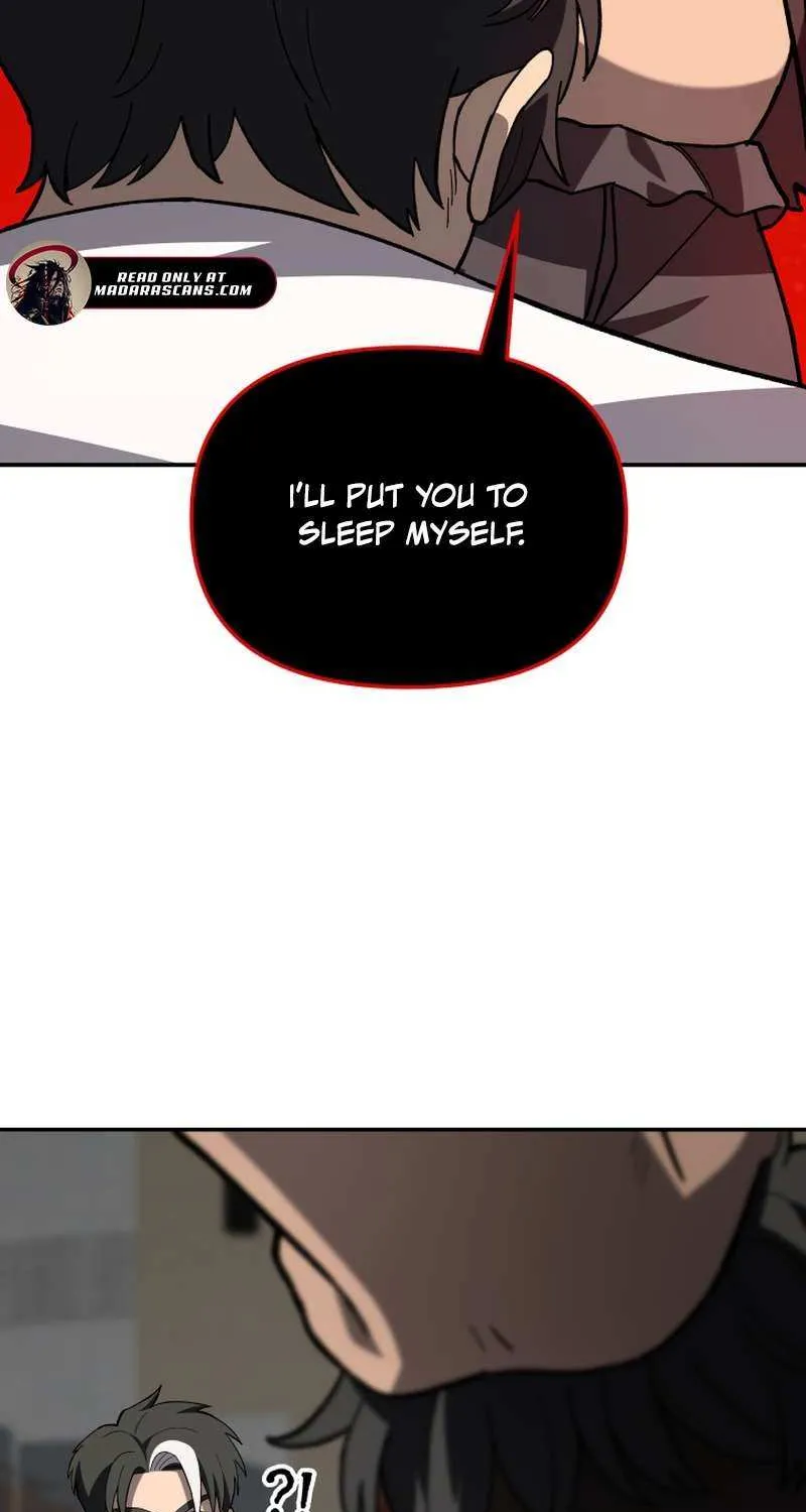 Top Delinquent of the Demonic Cult Chapter 22 page 72 - 