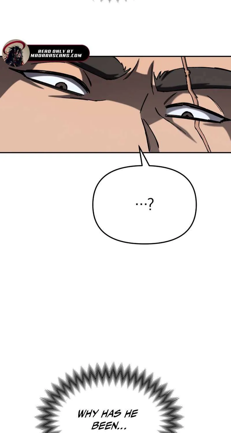Top Delinquent of the Demonic Cult Chapter 22 page 74 - 