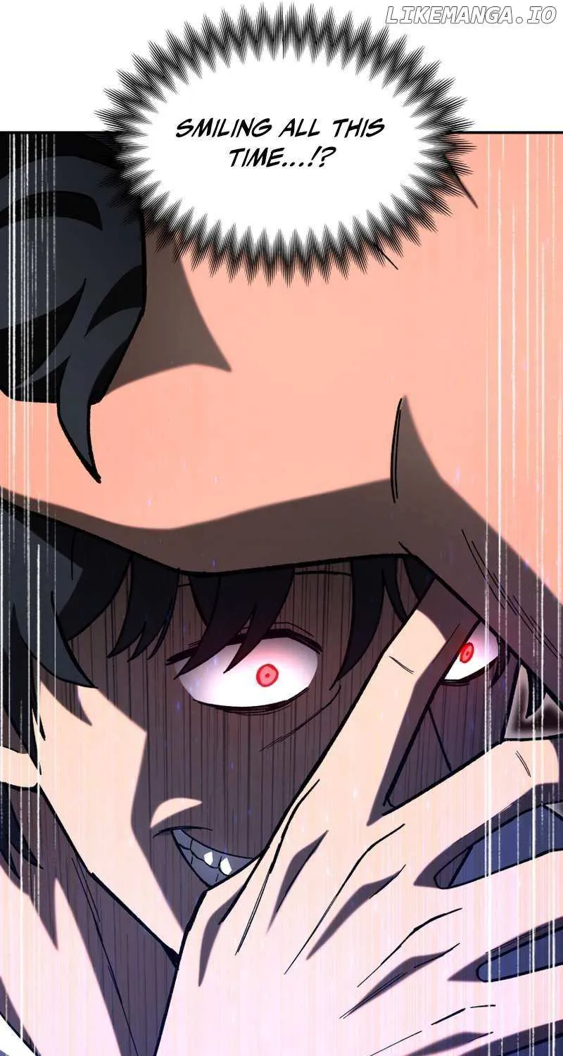 Top Delinquent of the Demonic Cult Chapter 22 page 76 - 