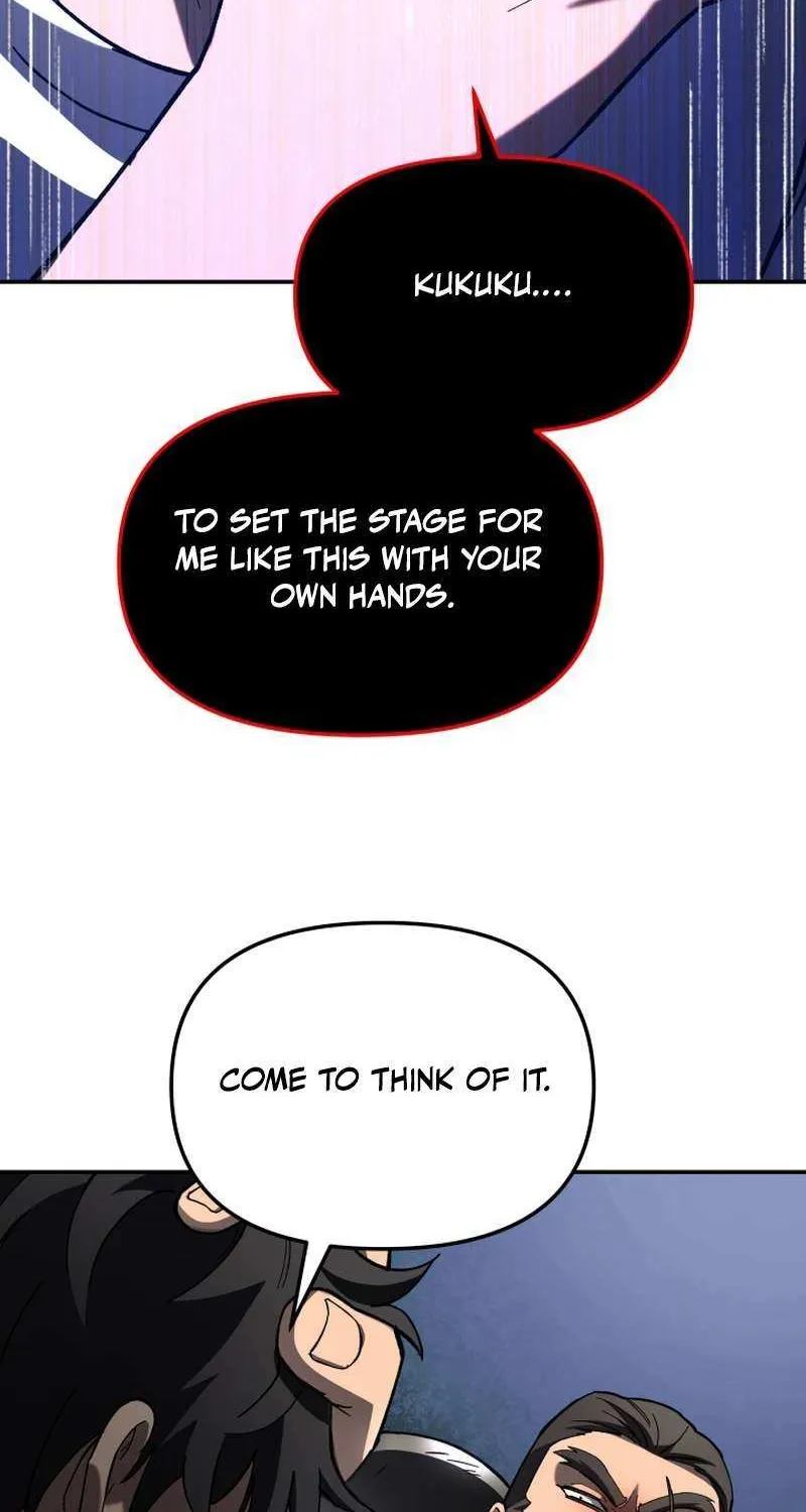 Top Delinquent of the Demonic Cult Chapter 22 page 77 - 