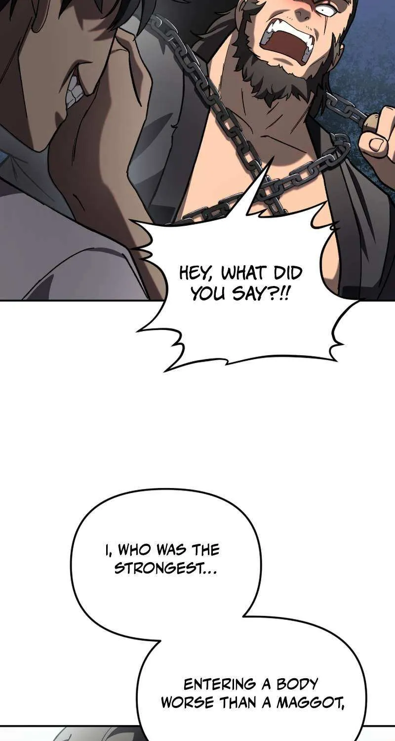 Top Delinquent of the Demonic Cult Chapter 22 page 78 - 