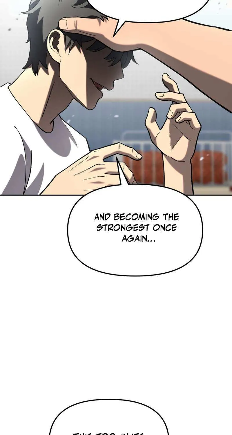 Top Delinquent of the Demonic Cult Chapter 22 page 79 - 