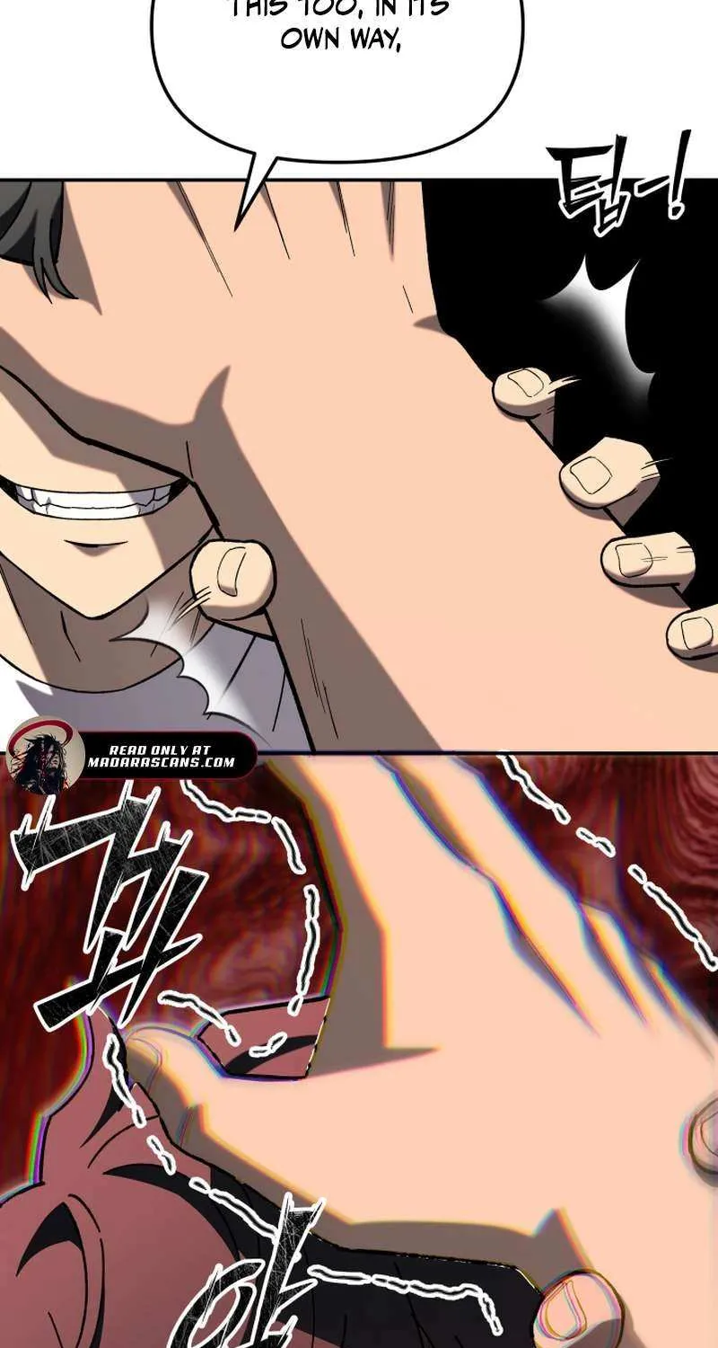 Top Delinquent of the Demonic Cult Chapter 22 page 80 - 