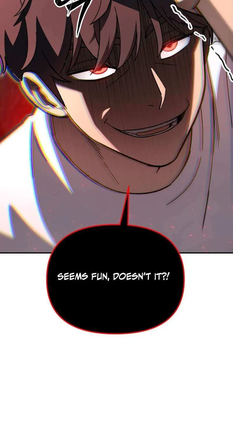 Top Delinquent of the Demonic Cult Chapter 22 page 81 - 