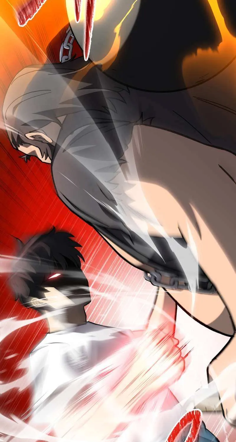 Top Delinquent of the Demonic Cult Chapter 22 page 85 - 