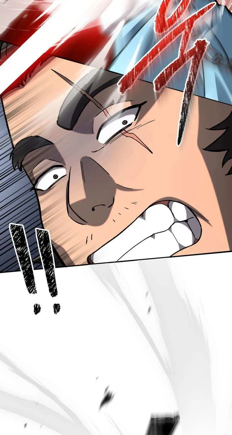 Top Delinquent of the Demonic Cult Chapter 22 page 86 - 