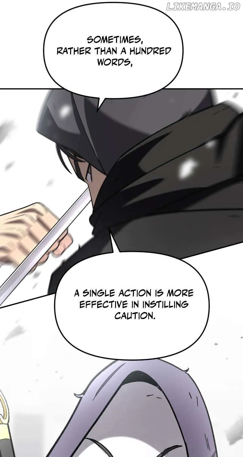 Top Delinquent of the Demonic Cult Chapter 22 page 90 - 