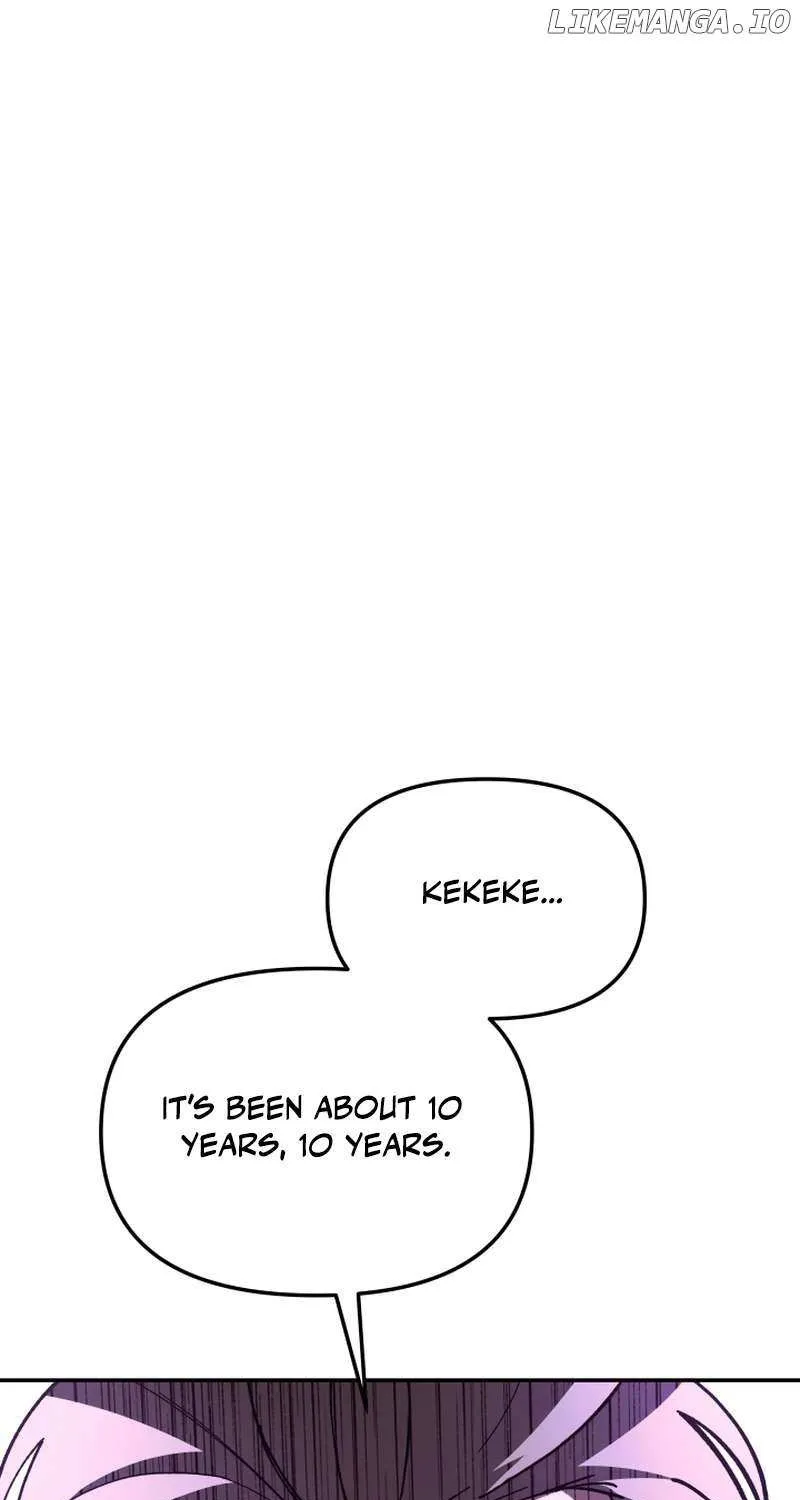 Top Delinquent of the Demonic Cult Chapter 22 page 10 - 