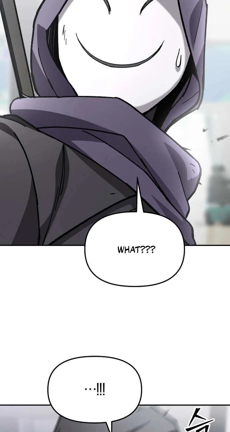 Top Delinquent of the Demonic Cult Chapter 22 page 91 - 