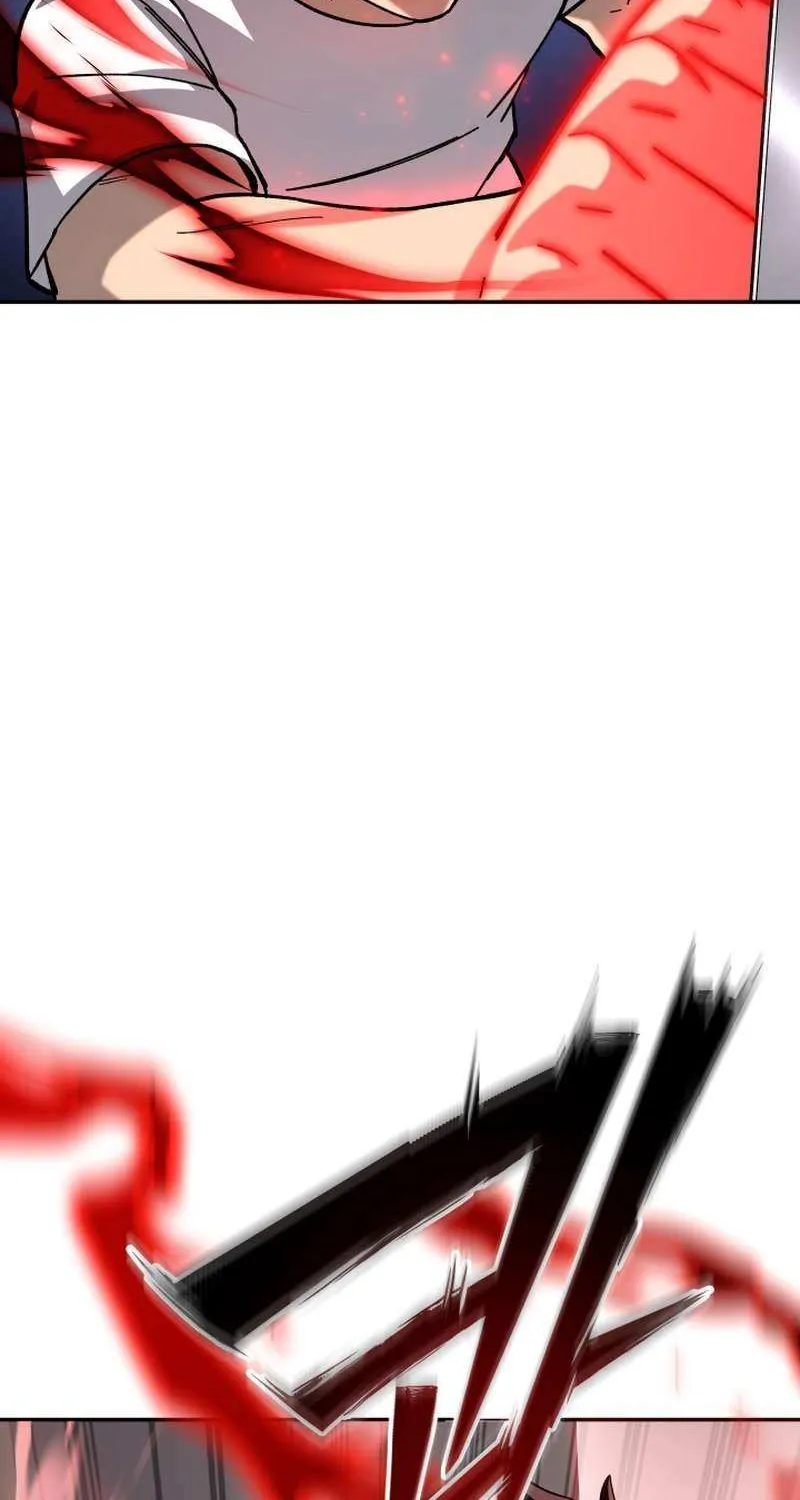 Top Delinquent of the Demonic Cult Chapter 22 page 93 - 
