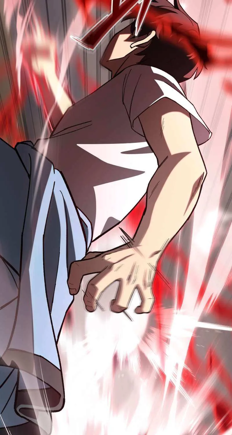Top Delinquent of the Demonic Cult Chapter 22 page 94 - 