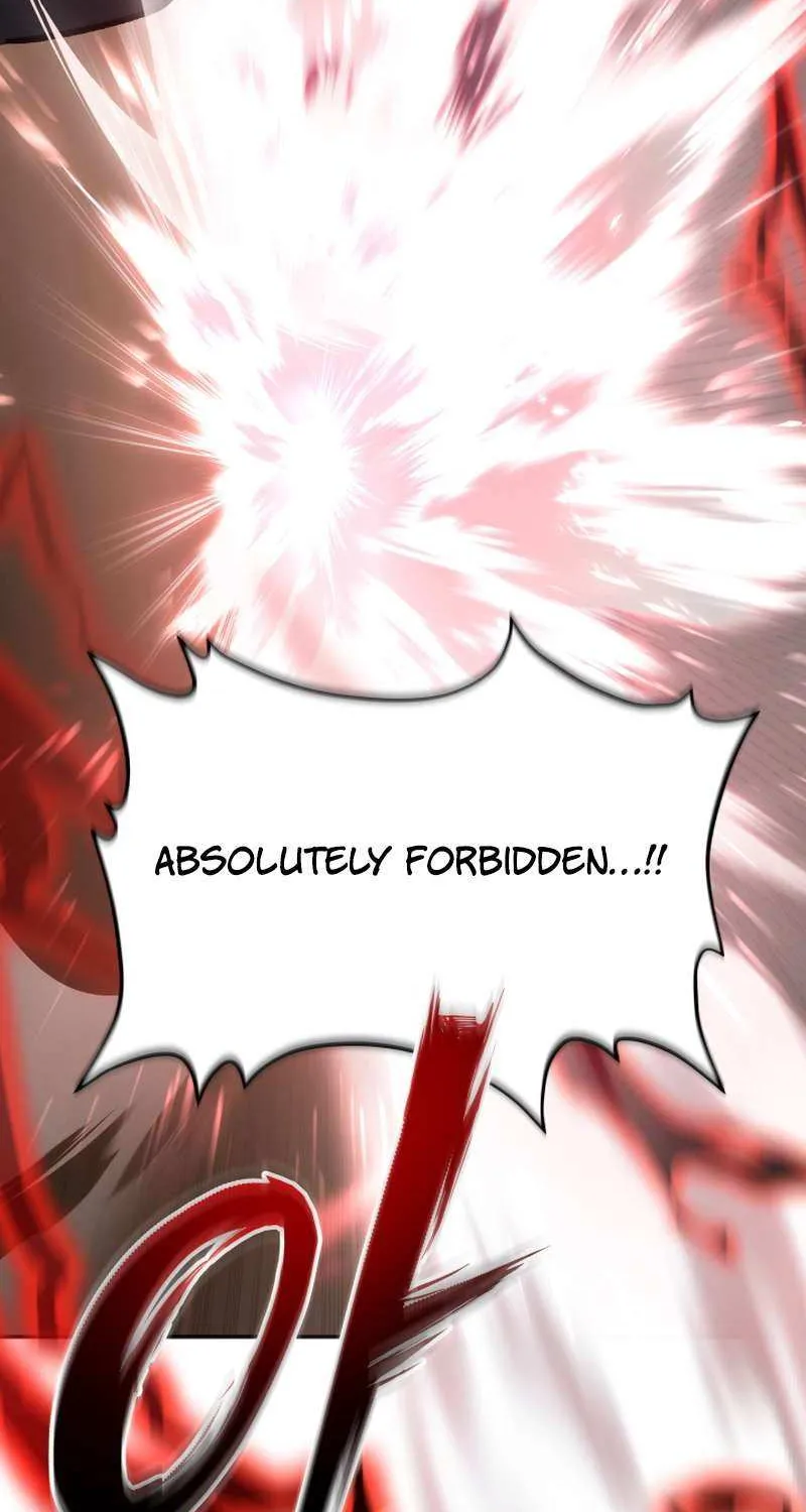 Top Delinquent of the Demonic Cult Chapter 22 page 95 - 