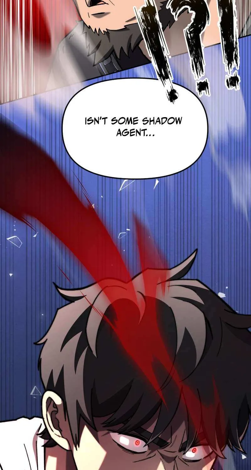 Top Delinquent of the Demonic Cult Chapter 22 page 98 - 