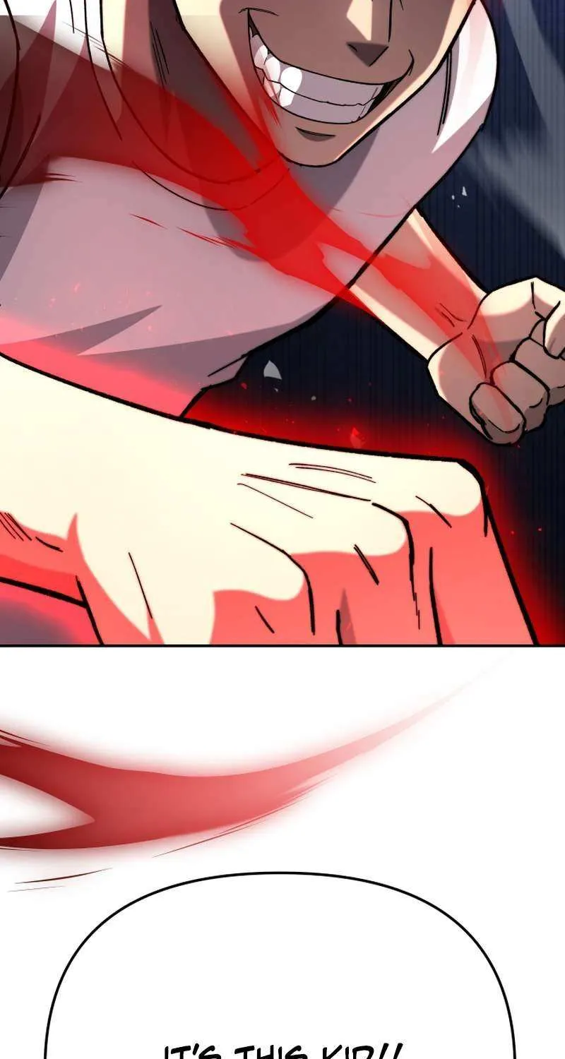 Top Delinquent of the Demonic Cult Chapter 22 page 99 - 