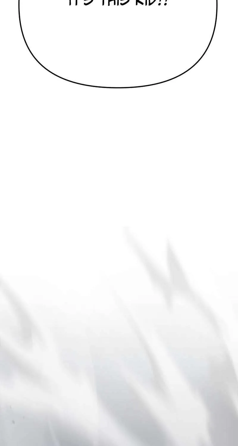 Top Delinquent of the Demonic Cult Chapter 22 page 100 - 
