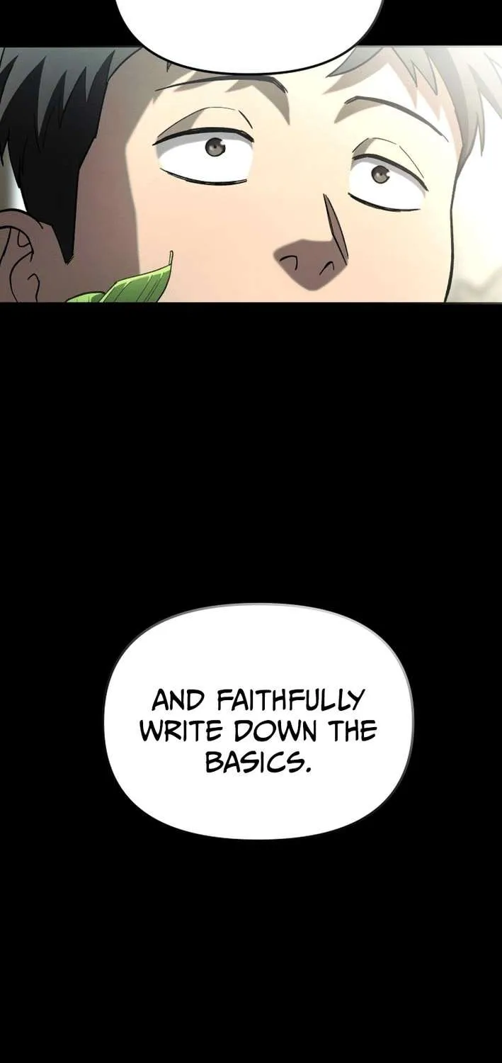 Top Delinquent of the Demonic Cult Chapter 23 page 101 - 