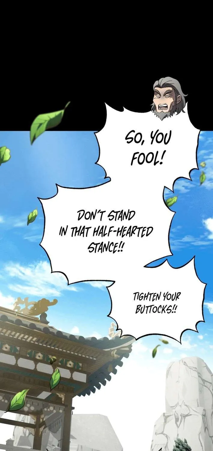 Top Delinquent of the Demonic Cult Chapter 23 page 102 - 