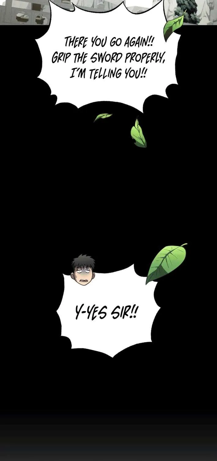 Top Delinquent of the Demonic Cult Chapter 23 page 103 - 