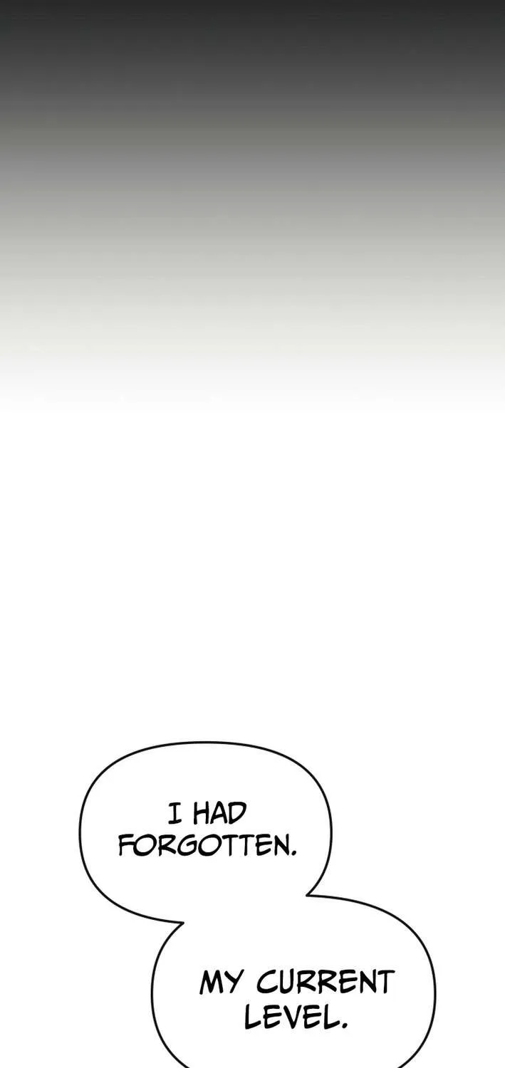 Top Delinquent of the Demonic Cult Chapter 23 page 104 - 