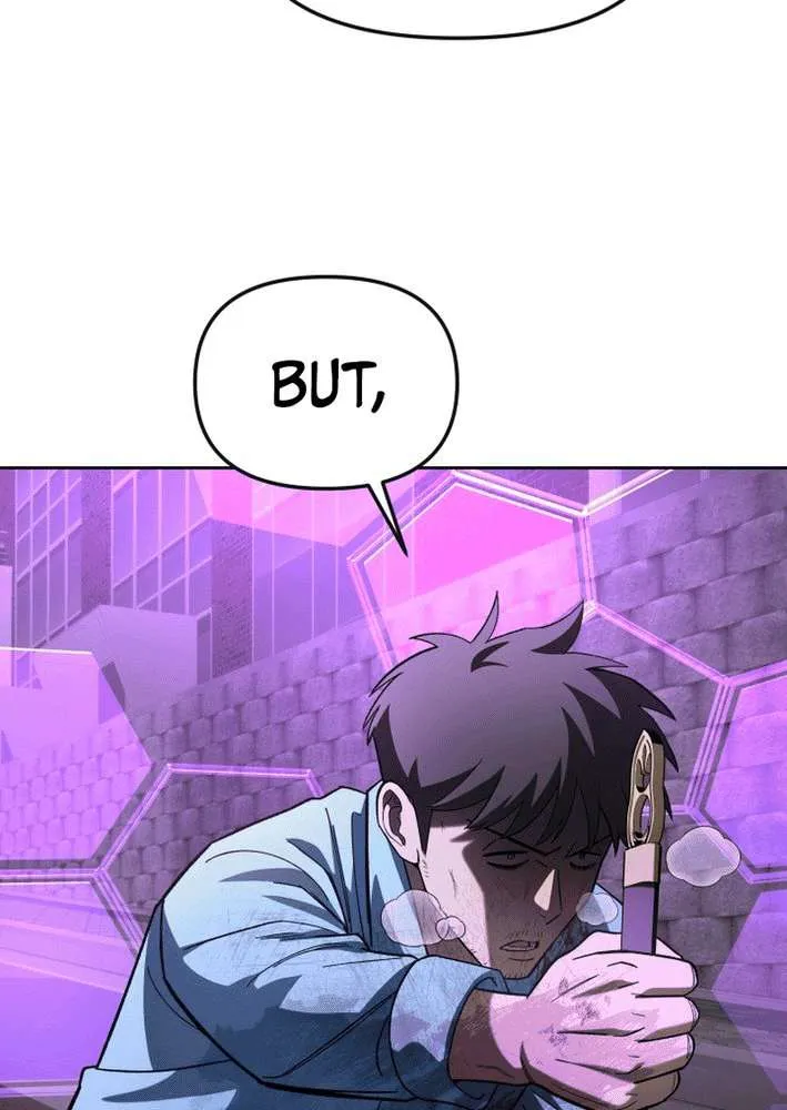 Top Delinquent of the Demonic Cult Chapter 23 page 105 - 