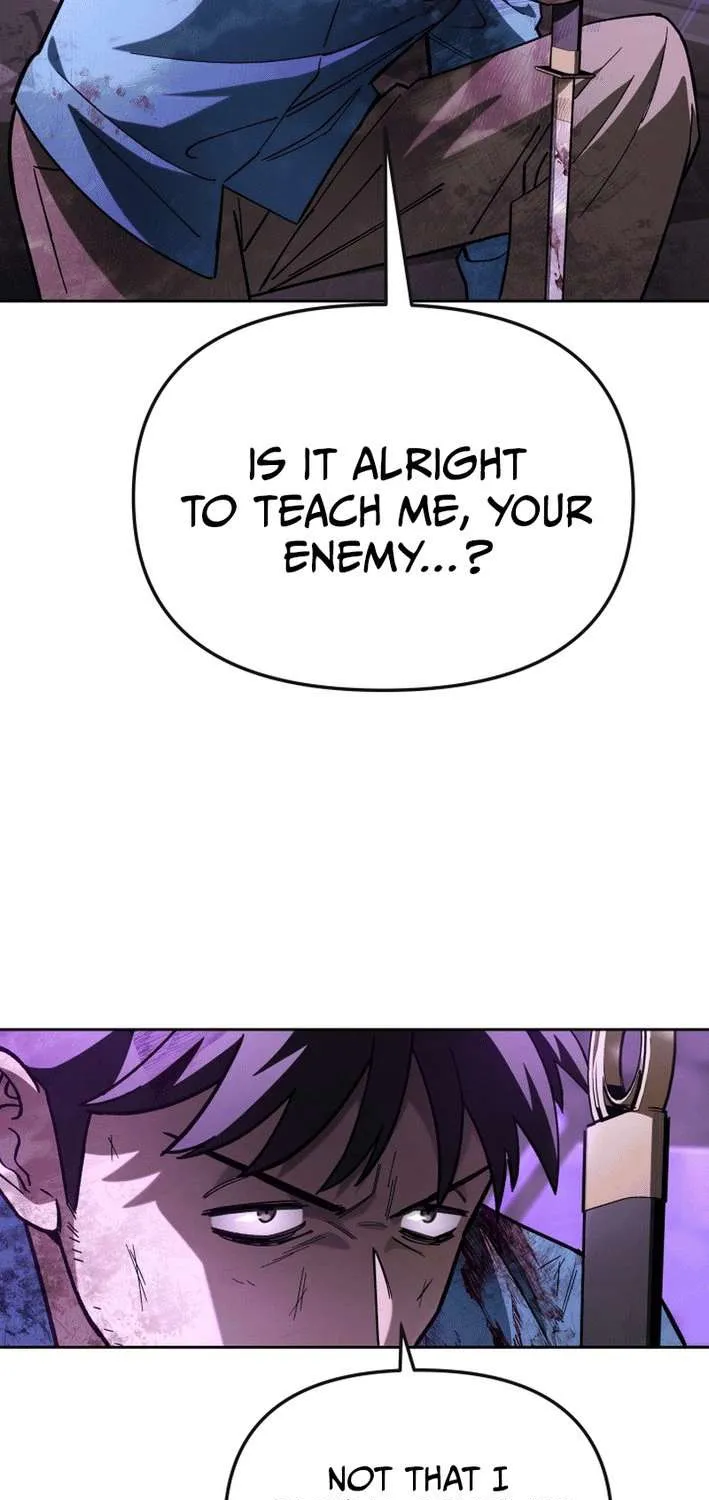 Top Delinquent of the Demonic Cult Chapter 23 page 106 - 