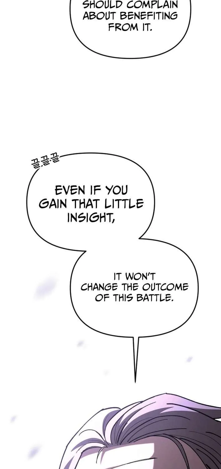 Top Delinquent of the Demonic Cult Chapter 23 page 107 - 