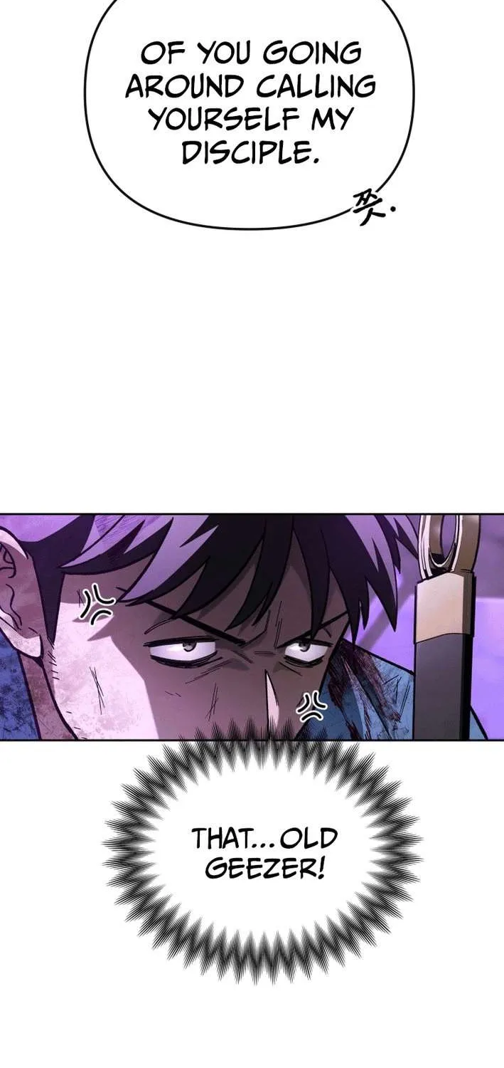 Top Delinquent of the Demonic Cult Chapter 23 page 109 - 