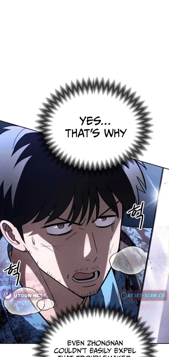Top Delinquent of the Demonic Cult Chapter 23 page 110 - 