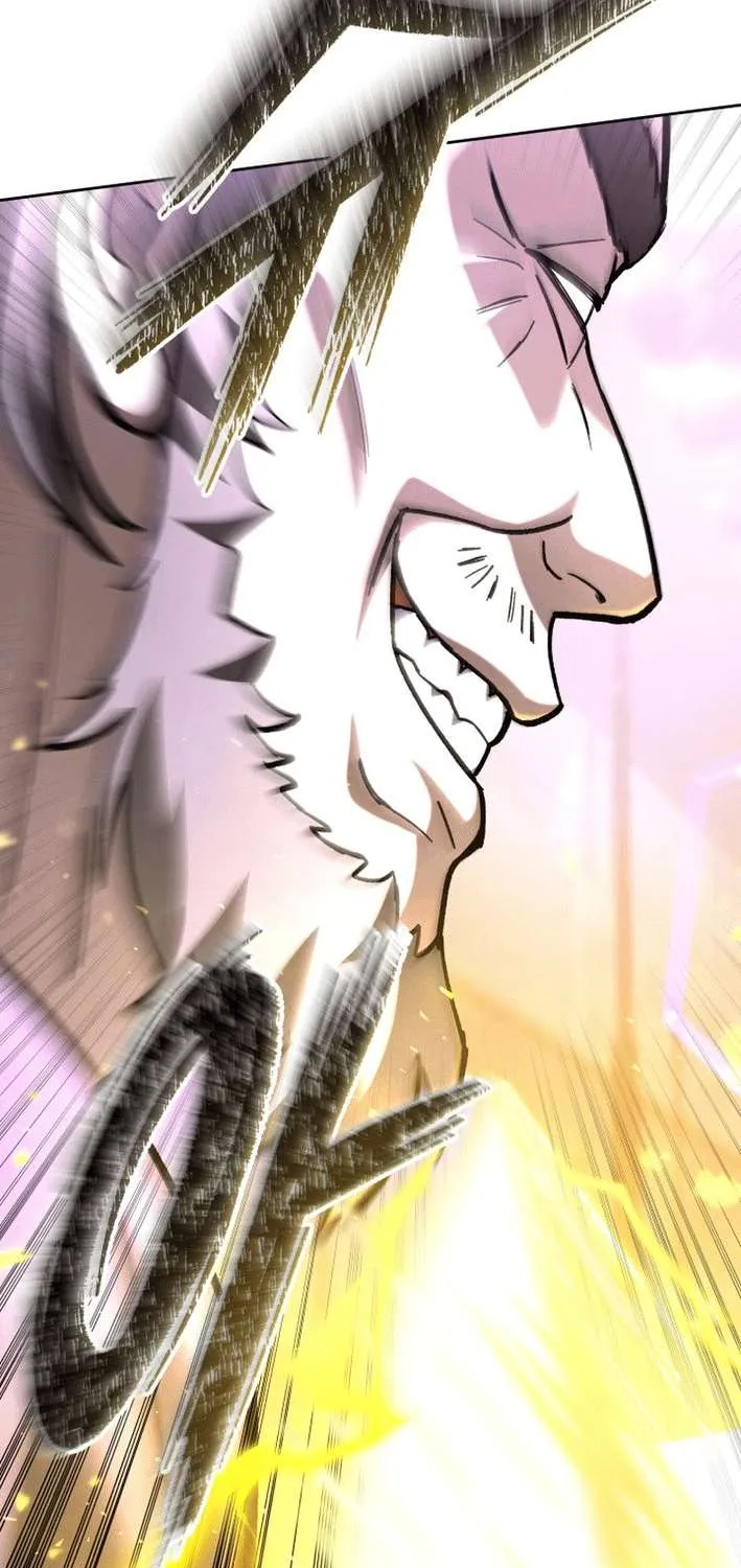 Top Delinquent of the Demonic Cult Chapter 23 page 117 - 