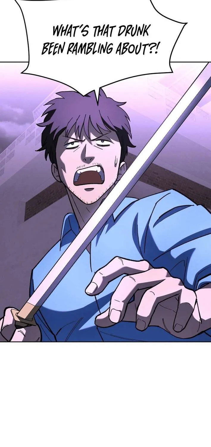 Top Delinquent of the Demonic Cult Chapter 23 page 16 - 