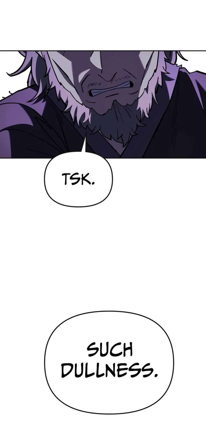 Top Delinquent of the Demonic Cult Chapter 23 page 17 - 
